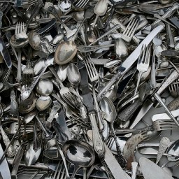 The Problem of Universals: Images and Originals Part III.B