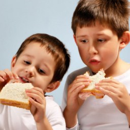 Empty Signs? Images and Originals Part VI.B