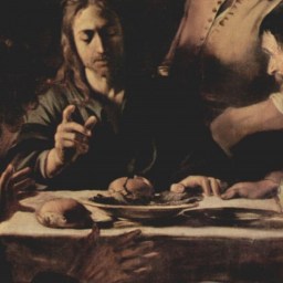 The Brothers Karamazov: Bigger Than the Enlightenment