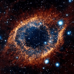 Other Kinds of Speech: Images & Originals Part V.B