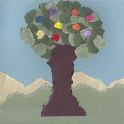 Lent, Jonathan Edwards & The Freedom of Conviction