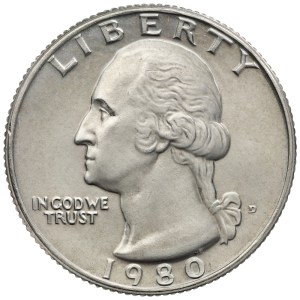 Is this a quarter, or an image of a quarter? Is this an image of George Washington or just a hunk of metal?