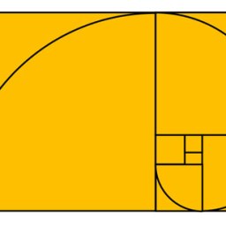 Man as Double: Images and Originals Part VI