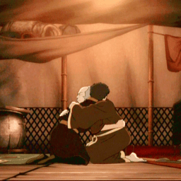 The Poetic Creature: Images and Originals Part VI.A