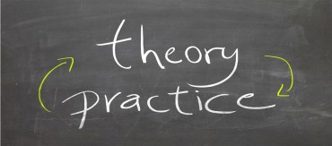 Affiliate-Marketing-From-Theory-to-Practice1