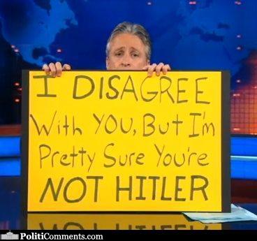 pc_92715013d5da092c8b1eb246631d5f39