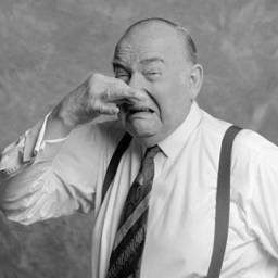 Why we Poo: A Theology of Excr&hellip;utiating Delicacy