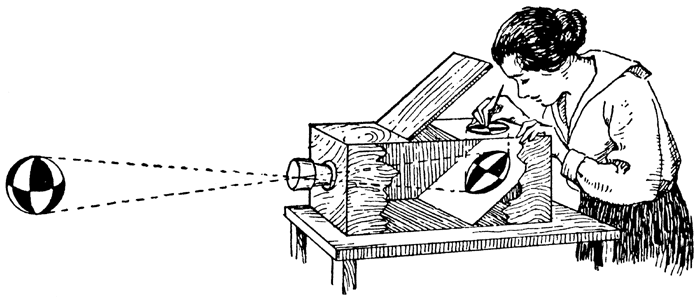 history-of-photography_camera_obscura_2