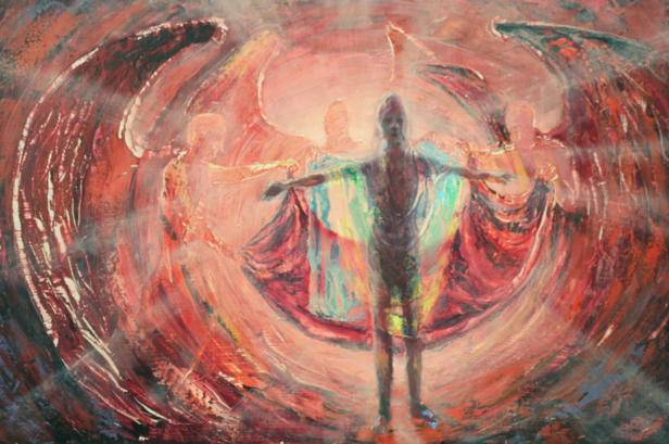 By Bryn; Available for Purchase at http://www.artbybryn.com/ shapeimage_1