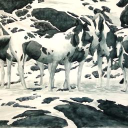 Encountering the Incongruous: The Role of Memory in Prayer