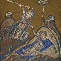 On Our Preference for the First Born: The Moral