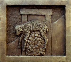 PassoverLamb-300x261