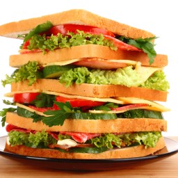 Mr. Spun’s Truly Terrible Awful Jokes: #5