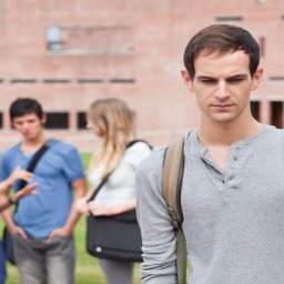 Confession: That We May Believe…and Know