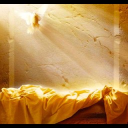 On Our Preference for the First Born: The Anagogical