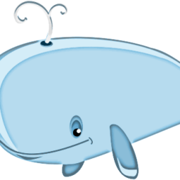 Mr. Spun’s Truly Terrible Awful Jokes: #10