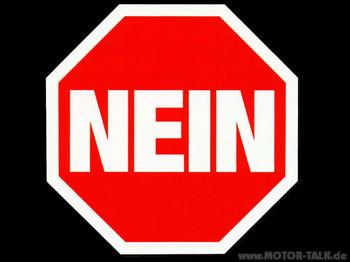 4819925610_nein_3869801305208571059_answer_2_xlarge