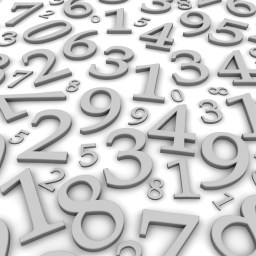 Mr. Spun’s Truly Terrible Awful Jokes: #12