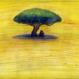 The Sign of Jonah, Part XIII: 4:5-11