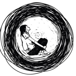 The Sign of Jonah, Part VI: 1:17