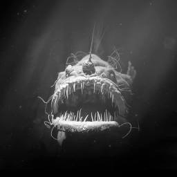 The Sign of Jonah, Part IX: 2:10