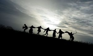 bc15e1649dff365544739b1866c01940