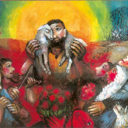 Foolish Wisdom Part IV: On the Folly of Advice