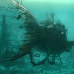 The Sign of Jonah, Part I: God’s Faithfulness