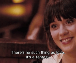 Foolish Wisdom, Part 1