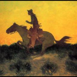 Mr. Spun’s Truly Terrible Awful Jokes #14