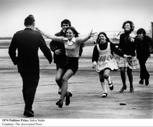 196127_160897360632380_145510205504429_323698_5203229_n-1