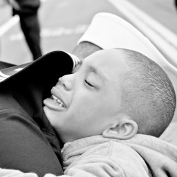 In Hope of Very Wonderful Things, An Easter Reflection