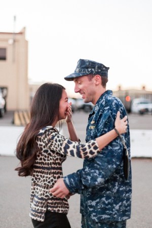 san-diego-military-homecoming-photographer-uss-nimitz-photos_0021