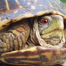 Mr. Spun’s Truly Terrible Awful Jokes: #17