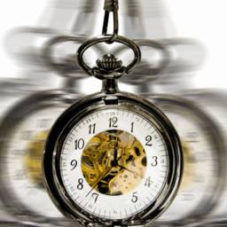 Mr. Spun’s Truly Terrible Awful Jokes: #18