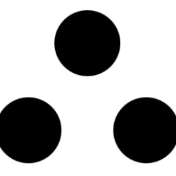 A Vision of Dominion: The Quadrivium on Numbers and Naming