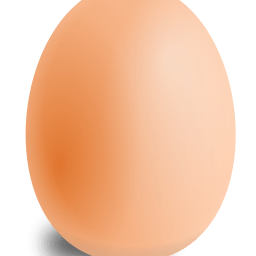 Mr. Spun’s Truly Terrible Awful Jokes: #19