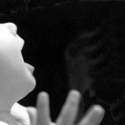 The Poetics of Faith and Learning, Part 3