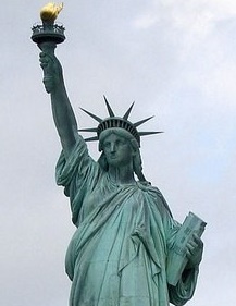 main-qimg-520b9a743b9347be9ed0d33889eb59d0-c