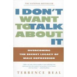 i-dont-want-to-talk-about-it-big