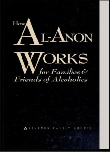 Screenshot 2022-06-16 112742