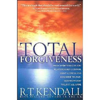 total-forgiveness