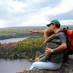 Daughters or Double Standards?