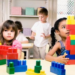 On the Anxiety of Production