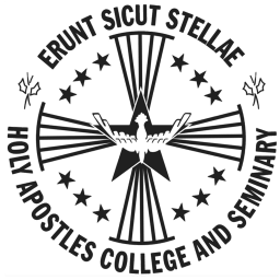 A New Stage in the Journey