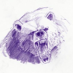 Mr. Spun’s Truly Terrible Awful Jokes: #23