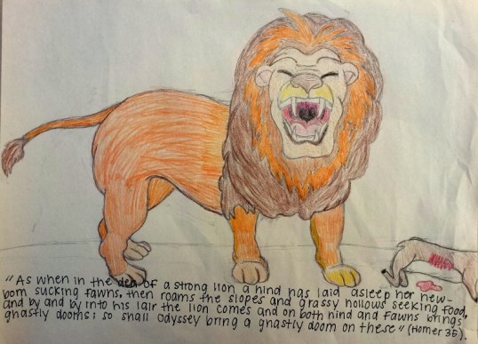 delta6-e1386859131489