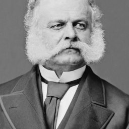 A Further Consideration on Prepositions, Courtesy of P.G. Wodehouse