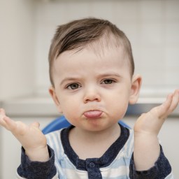 Mr. Spun’s Truly Terrible Awful Jokes: #24