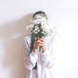 The Boldness of a Bride without Dowry